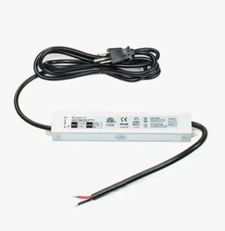 30 Watt LED Power Supply